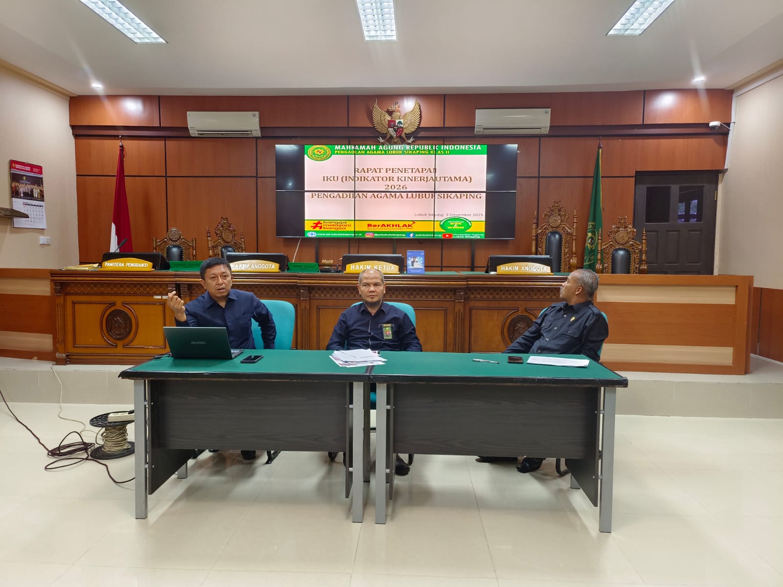 WhatsApp Image 2025 12 03 at 11.08.44 1