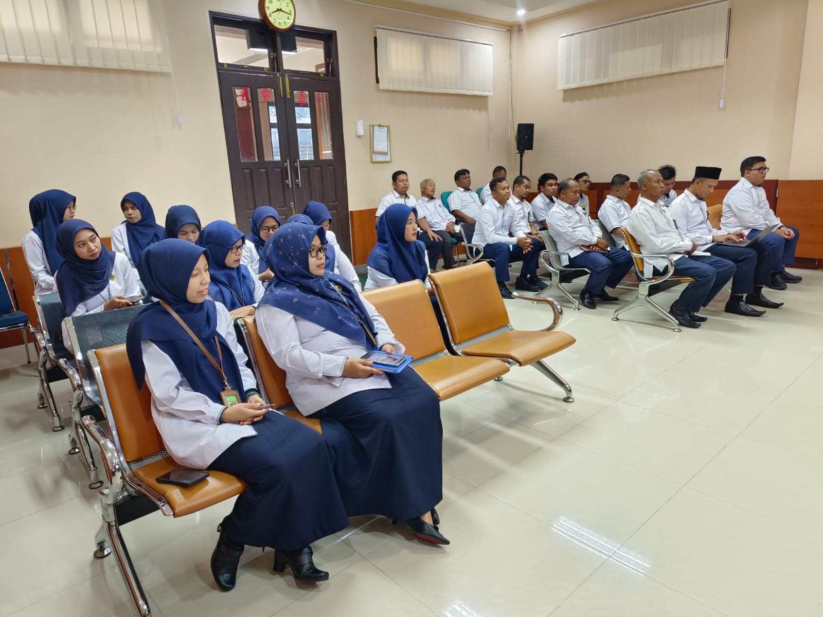 WhatsApp Image 2026 01 05 at 08.41.52 3