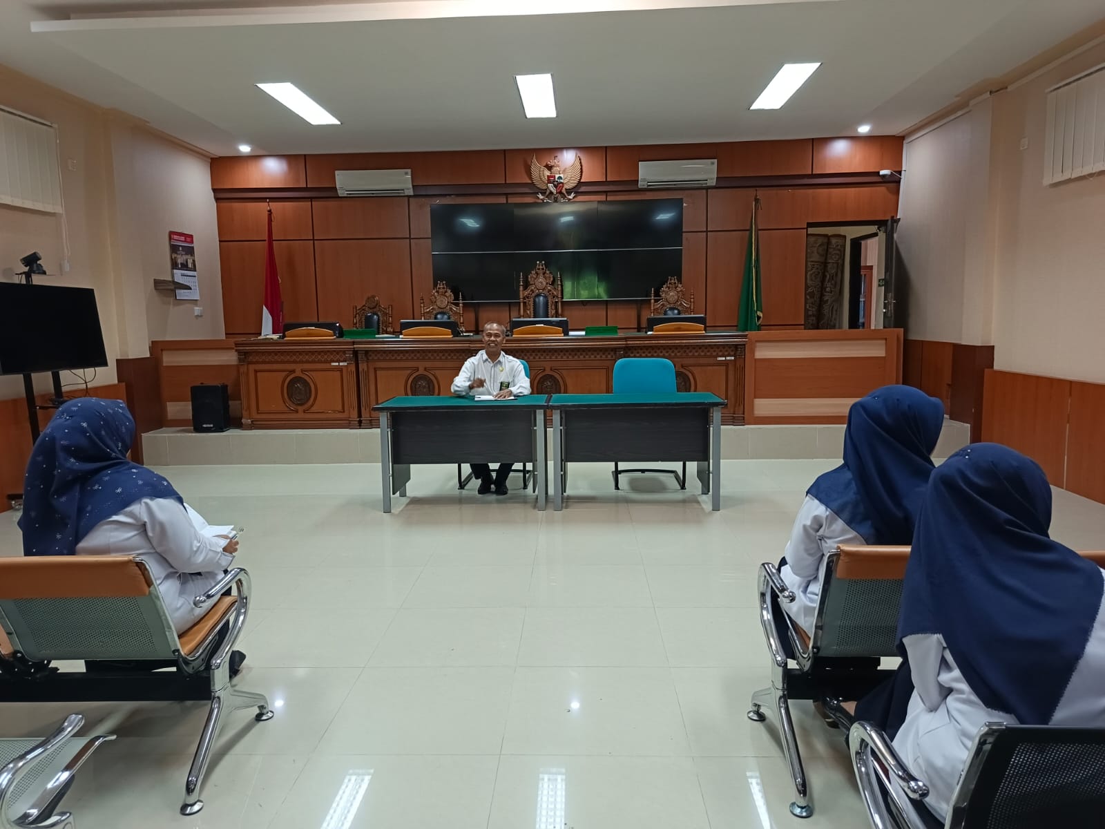 WhatsApp Image 2026 01 05 at 14.11.42