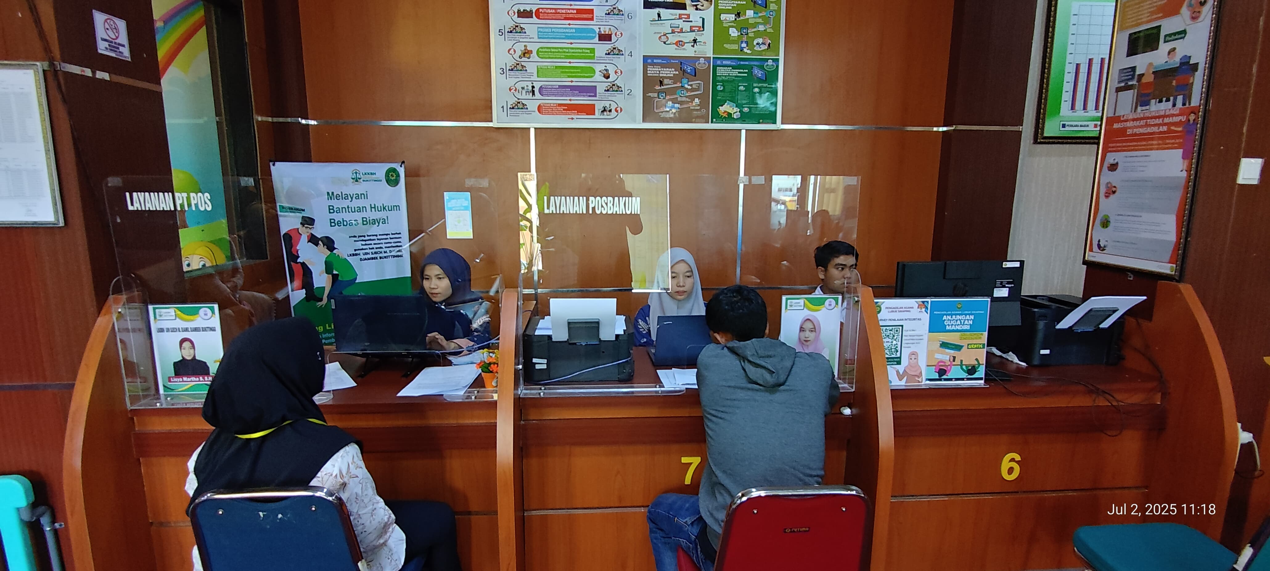 WhatsApp Image 2025 07 02 at 11.18.52