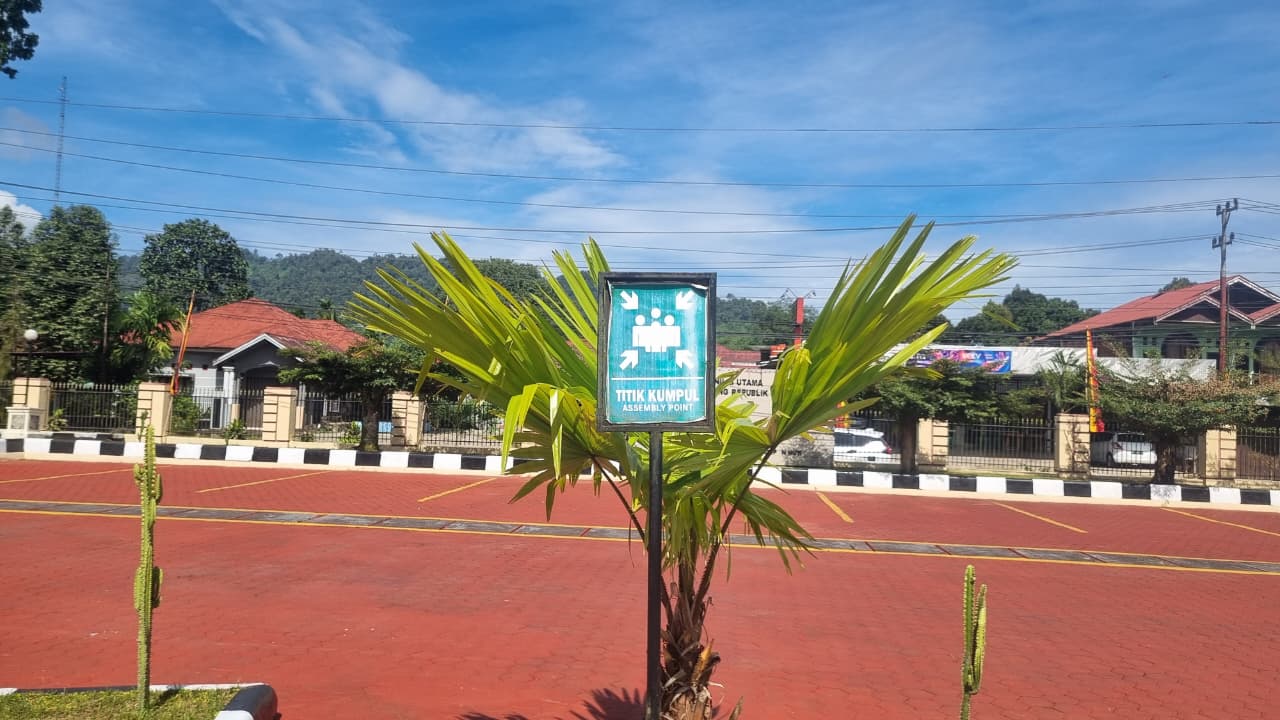 WhatsApp Image 2025 09 10 at 09.50.49 1