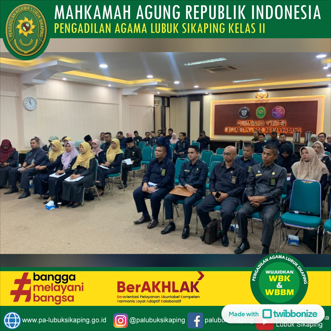 palusibingkai1 6db9fc65 2a78 46f2 ae79 0eb9165fe5f9