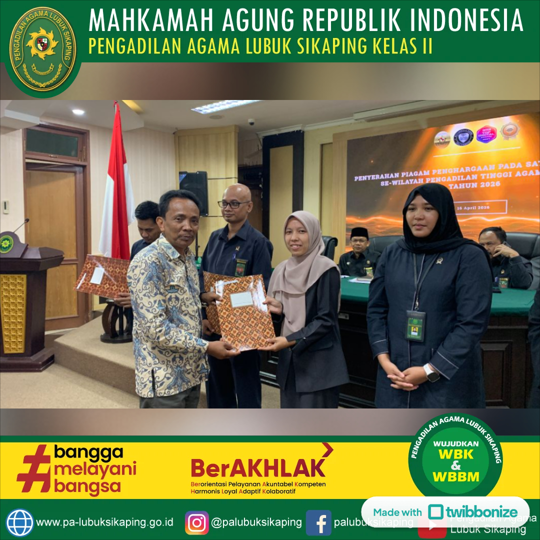 palusibingkai1 8cc1fb8f 5a7b 400a 8f2a 8a664c4ed2f2